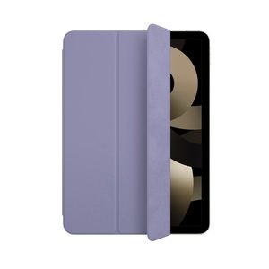 iPad Smart Folio for iPad Air